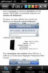 appli 03, mai 2009 appli 03