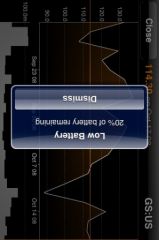 iPhoneFails 05, mai 2009 iPhoneFails 05