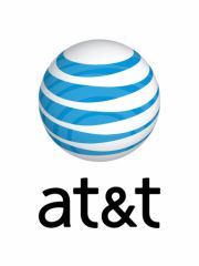 ATT_logo.jpg.jpeg, mar 2009
