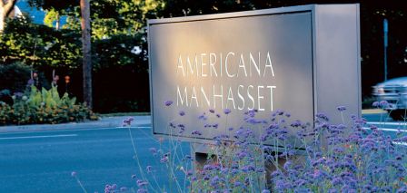 Americana_Manhasset_01.png, mar 2009 Americana_Manhasset_01.png
