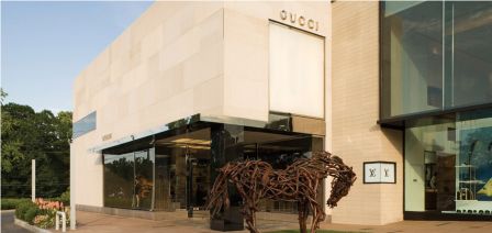 Americana_Manhasset_02.png, mar 2009 Americana_Manhasset_02.png