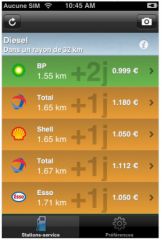 Essence.jpg, mar 2009