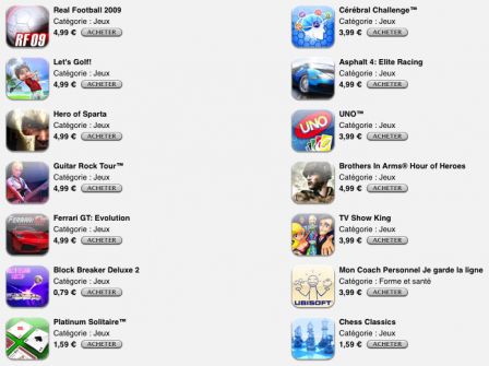 Gameloft_01.png, mar 2009 Gameloft_01.png