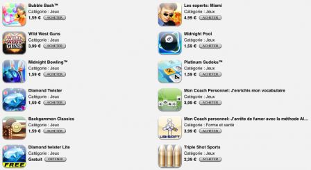 Gameloft_02.png, mar 2009 Gameloft_02.png