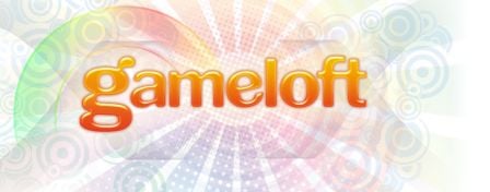 Gameloft.png, mar 2009 Gameloft.png