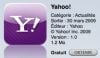 Yahoo__.png, mar 2009 Yahoo__.png