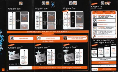 forfait_Orange_TV.jpg, mar 2009 forfait_Orange_TV.jpg