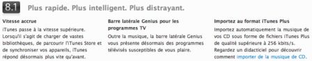 iTunes_8.1_.jpeg, mar 2009