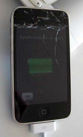 iphone2.jpg, mar 2009 iphone2.jpg