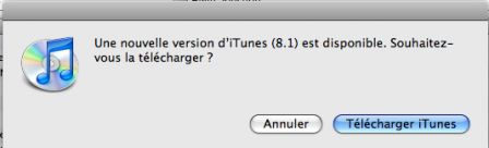 itunes_maj.png, mar 2009