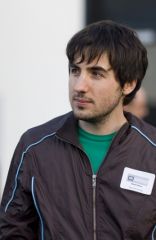 kevin_rose.jpeg, mar 2009