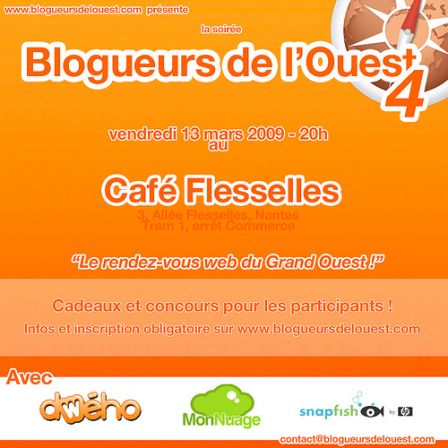 les_blogueurs_de_l_ouest.jpeg, mar 2009