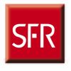 logo_SFR.jpeg, mar 2009 logo_SFR.jpeg