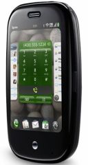 palm-pre.jpeg, mar 2009 palm-pre.jpeg