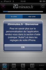 20minutes_01.PNG, mar 2009