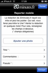 20minutes_02.PNG, mar 2009