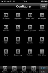 20minutes_03.PNG, mar 2009