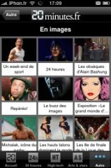 20minutes_04.PNG, mar 2009