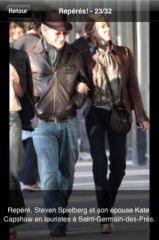 20minutes_05.PNG, mar 2009