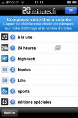 20minutes_06.PNG, mar 2009