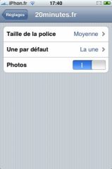 20minutes_07.jpg, mar 2009