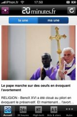 20minutes_08.jpg, mar 2009
