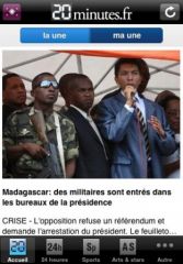 image-1.jpg, mar 2009