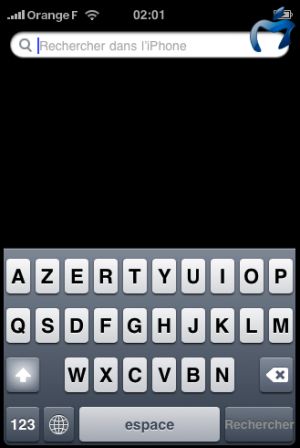 Firmware_3-01.png, mar 2009 Firmware_3-01.png