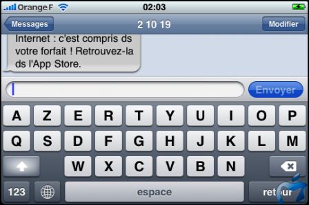 Firmware_3-02.png, mar 2009 Firmware_3-02.png