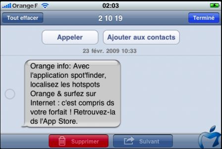 Firmware_3-03.png, mar 2009 Firmware_3-03.png
