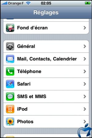Firmware_3-04.png, mar 2009 Firmware_3-04.png