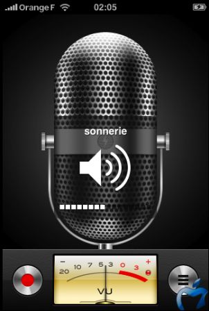 Firmware_3-05.png, mar 2009 Firmware_3-05.png