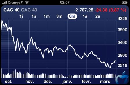 Firmware_3-06.png, mar 2009 Firmware_3-06.png