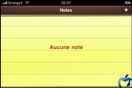 Firmware_3-07.png, mar 2009 Firmware_3-07.png