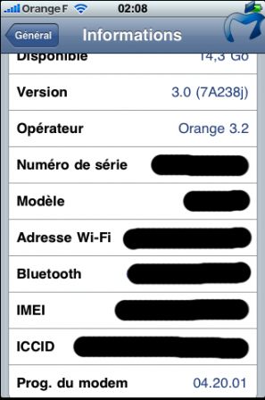 Firmware_3-08.png, mar 2009 Firmware_3-08.png