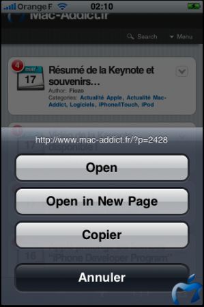 Firmware_3-09.png, mar 2009 Firmware_3-09.png