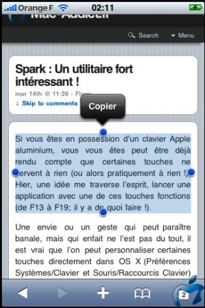 Firmware_3-10.png, mar 2009 Firmware_3-10.png