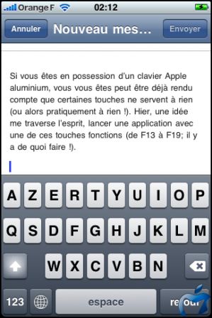 Firmware_3-11.png, mar 2009 Firmware_3-11.png