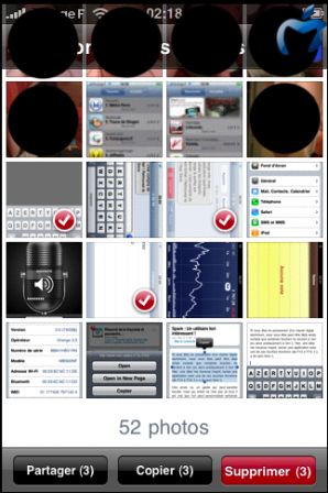 Firmware_3-12.png, mar 2009 Firmware_3-12.png