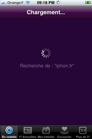 Yahoo__01.PNG, mar 2009 Yahoo__01.PNG