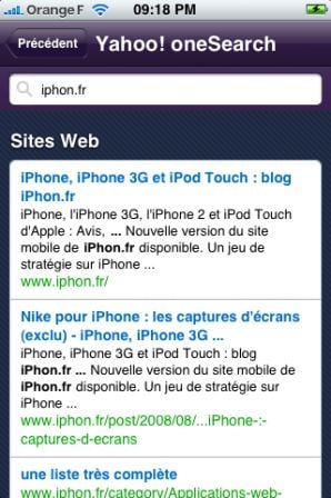 Yahoo__02.PNG, mar 2009 Yahoo__02.PNG