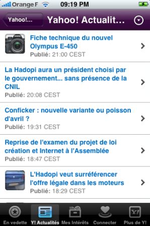 Yahoo__03.PNG, mar 2009 Yahoo__03.PNG