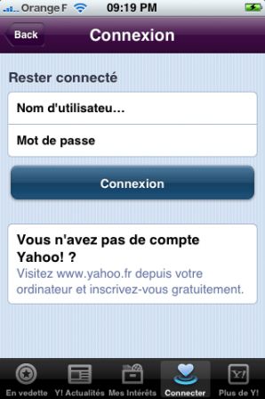 Yahoo__04.PNG, mar 2009 Yahoo__04.PNG