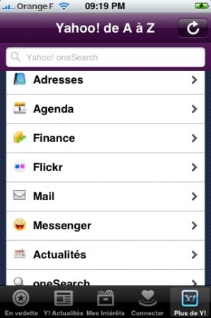 Yahoo__05.PNG, mar 2009 Yahoo__05.PNG