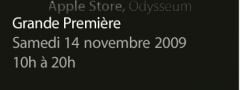 Apple_Store_Odysseum.jpg, nov. 2009 Apple_Store_Odysseum.jpg