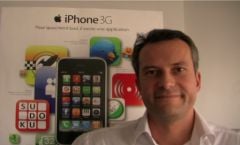 Christophe_Pinard_Legry.png, nov. 2009