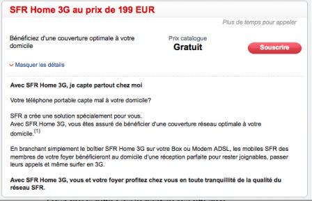SFR_Home_3G_by_SFR.jpg, nov. 2009 SFR_Home_3G_by_SFR.jpg
