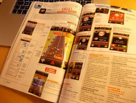 iCoyote-CityPhone.jpg, nov. 2009 iCoyote-CityPhone.jpg