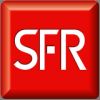 logo_SFR.png, nov. 2009 logo_SFR.png