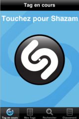 Shazam_Encore_01.png, nov. 2009 Shazam_Encore_01.png